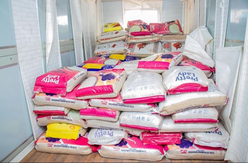 WhatsApp Image 2024-05-27 at 3.17.25 PM (1)